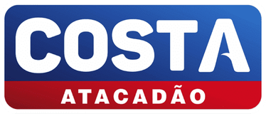 Costa Atacadão