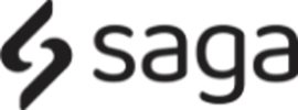 Saga