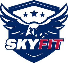SkyFit