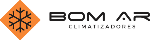 Bom Ar Climatizadores